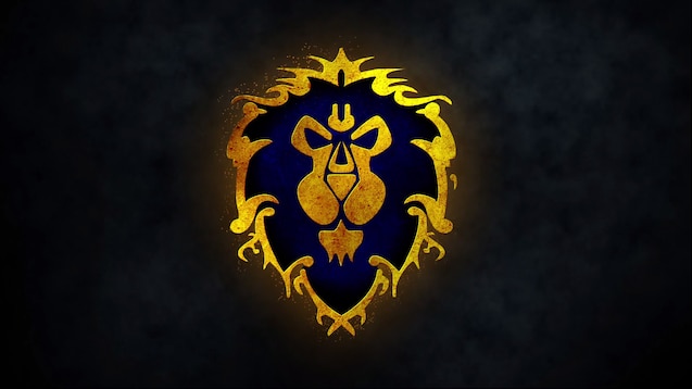 Wrathful Gladiator's Dragonhide Gloves preview 2