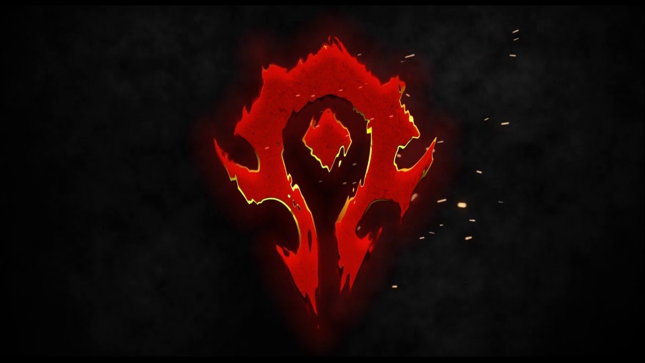 Wrathful Gladiator's Dragonhide Gloves preview 1