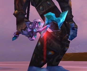 Heartpierce preview 2